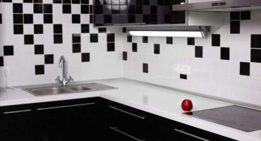 modern-kitchen-interior_7023642